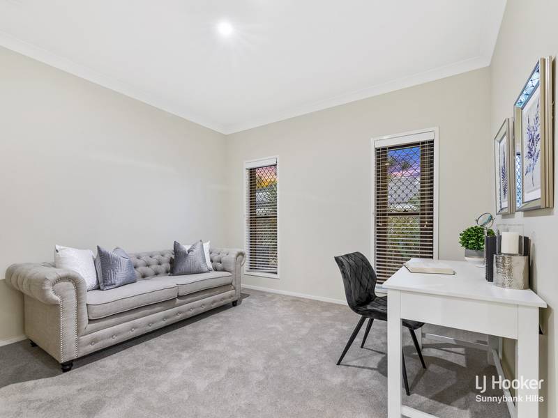 23 Settlers Circuit, MOUNT COTTON