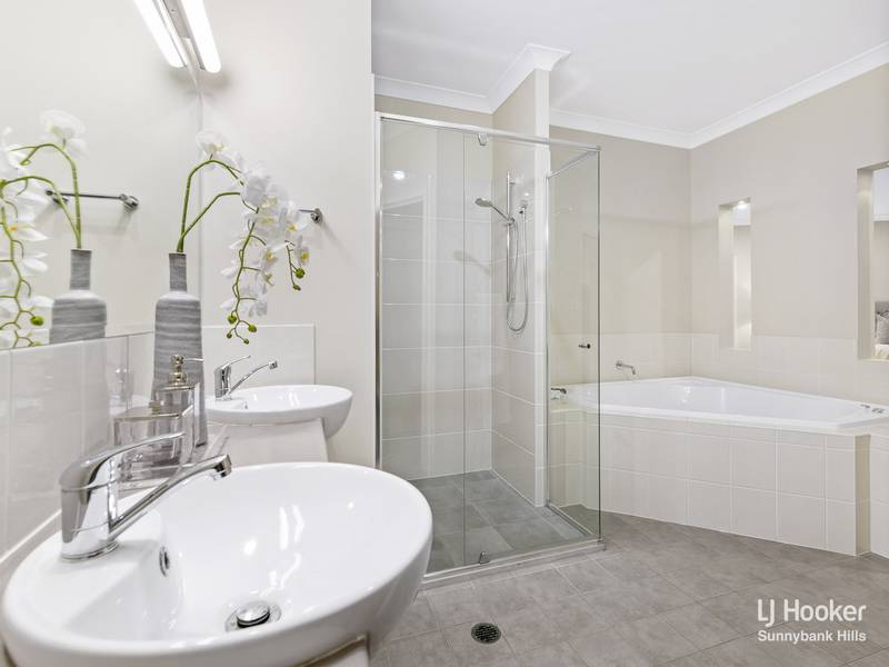 23 Settlers Circuit, MOUNT COTTON
