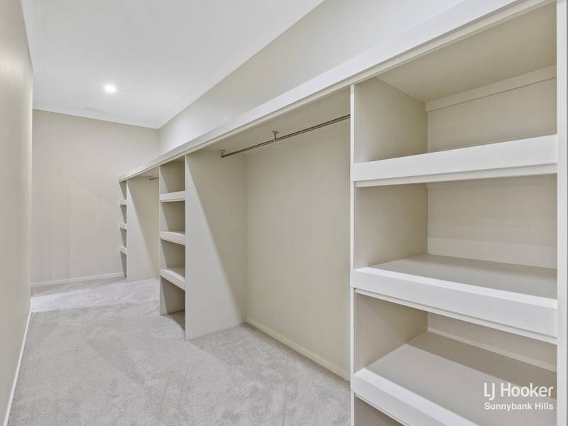 23 Settlers Circuit, MOUNT COTTON