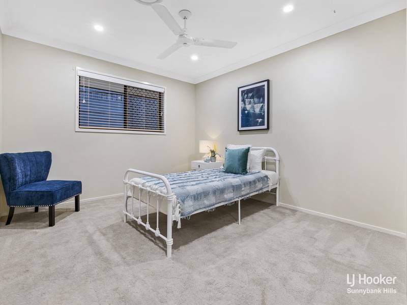 23 Settlers Circuit, MOUNT COTTON