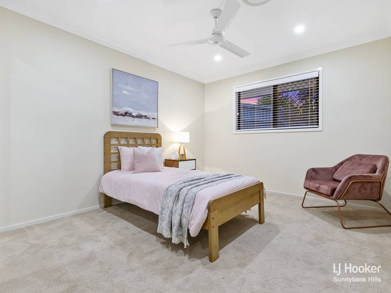 23 Settlers Circuit, MOUNT COTTON