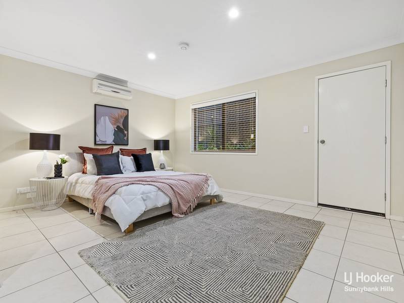 23 Settlers Circuit, MOUNT COTTON