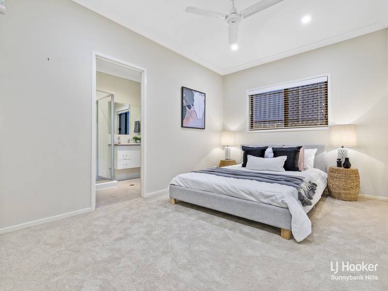 23 Settlers Circuit, MOUNT COTTON