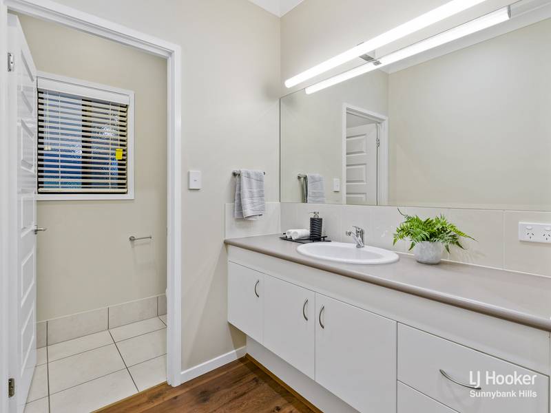 23 Settlers Circuit, MOUNT COTTON
