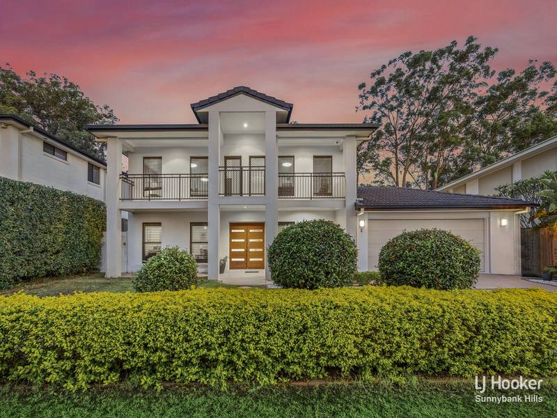 2 Trevi Close, EIGHT MILE PLAINS