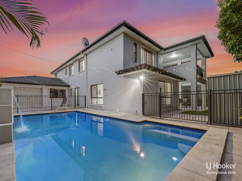 2 Trevi Close, EIGHT MILE PLAINS