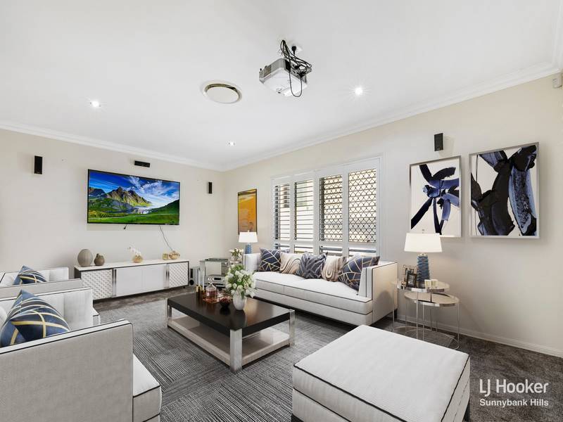 2 Trevi Close, EIGHT MILE PLAINS