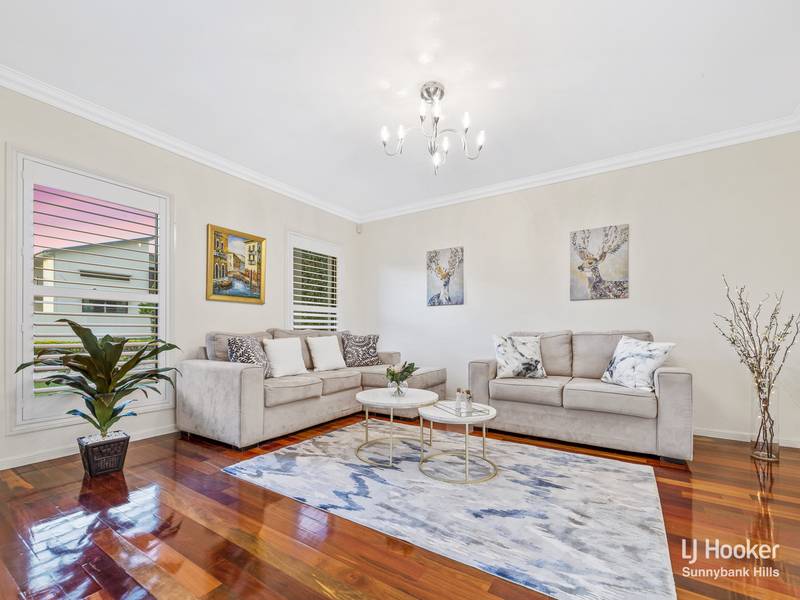2 Trevi Close, EIGHT MILE PLAINS