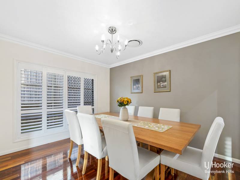 2 Trevi Close, EIGHT MILE PLAINS