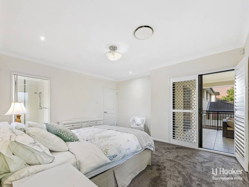 2 Trevi Close, EIGHT MILE PLAINS