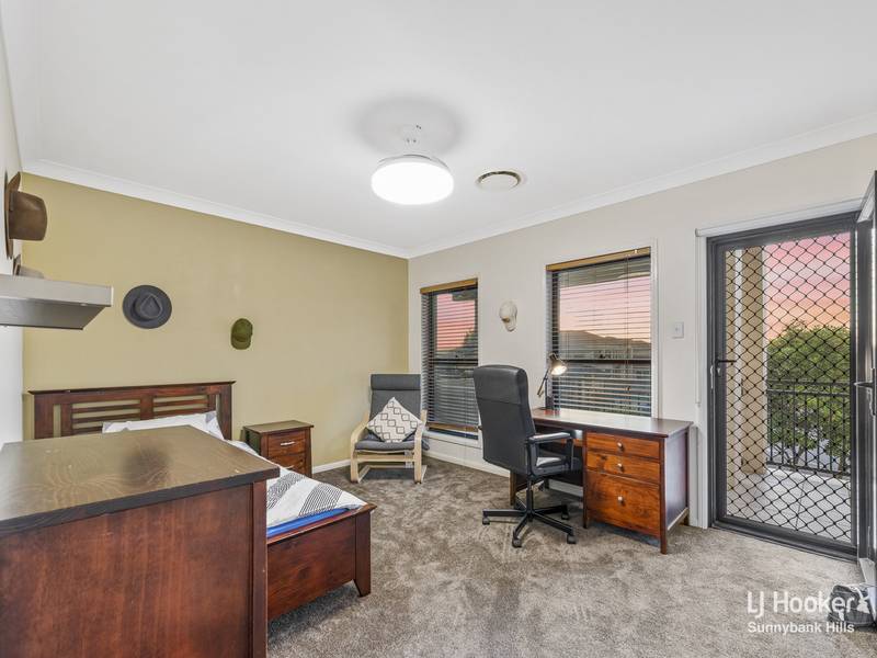 2 Trevi Close, EIGHT MILE PLAINS