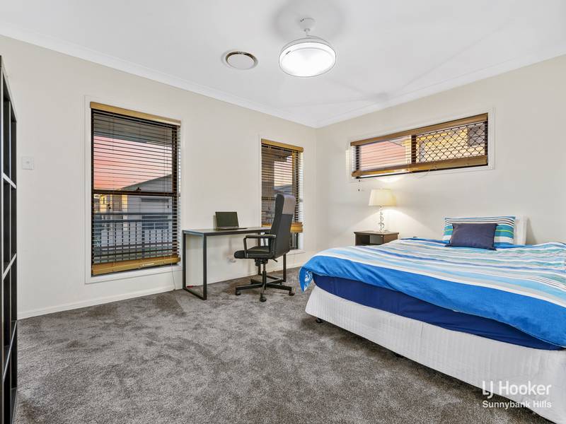 2 Trevi Close, EIGHT MILE PLAINS