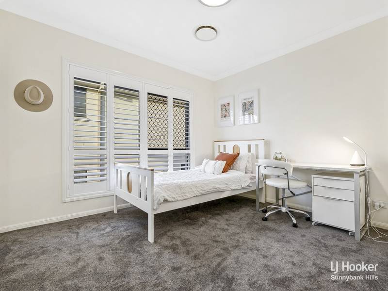 2 Trevi Close, EIGHT MILE PLAINS