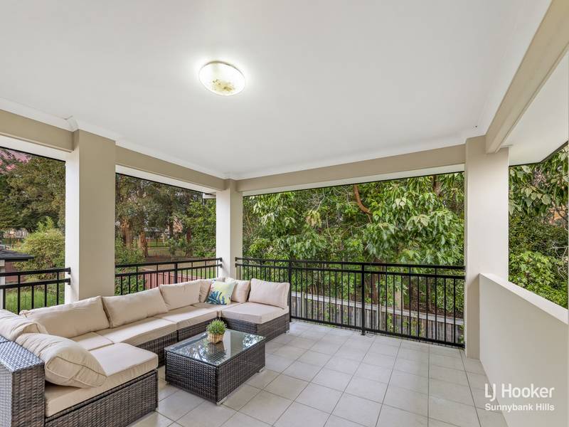 2 Trevi Close, EIGHT MILE PLAINS