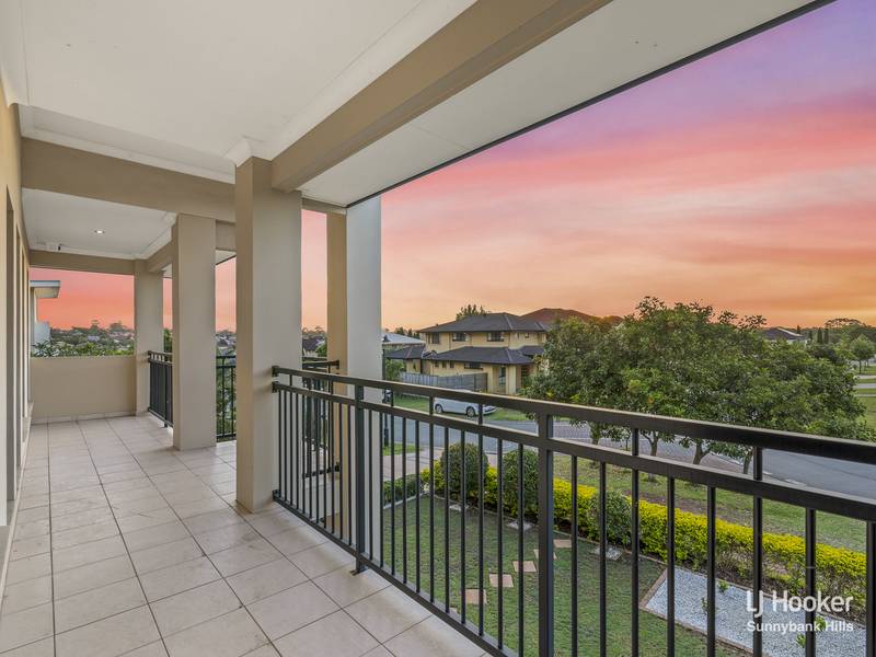 2 Trevi Close, EIGHT MILE PLAINS