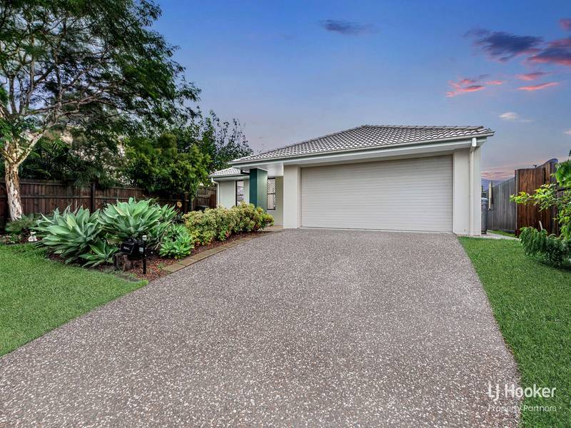 190 Benhiam Street, Calamvale