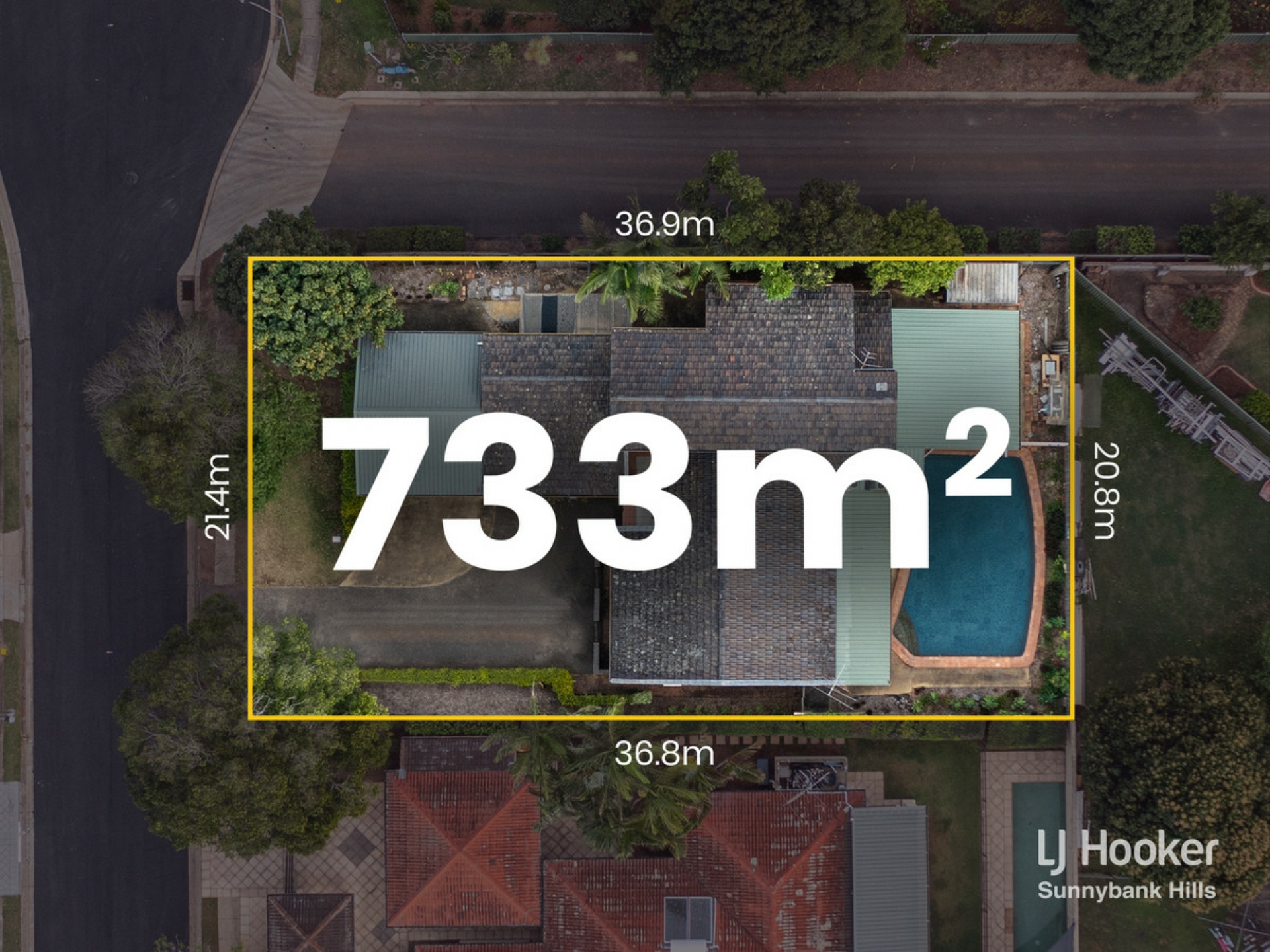 17 Angophora Street, Robertson