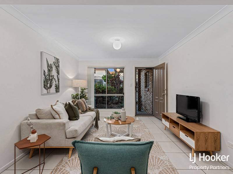 22/2 Rory Court, Calamvale