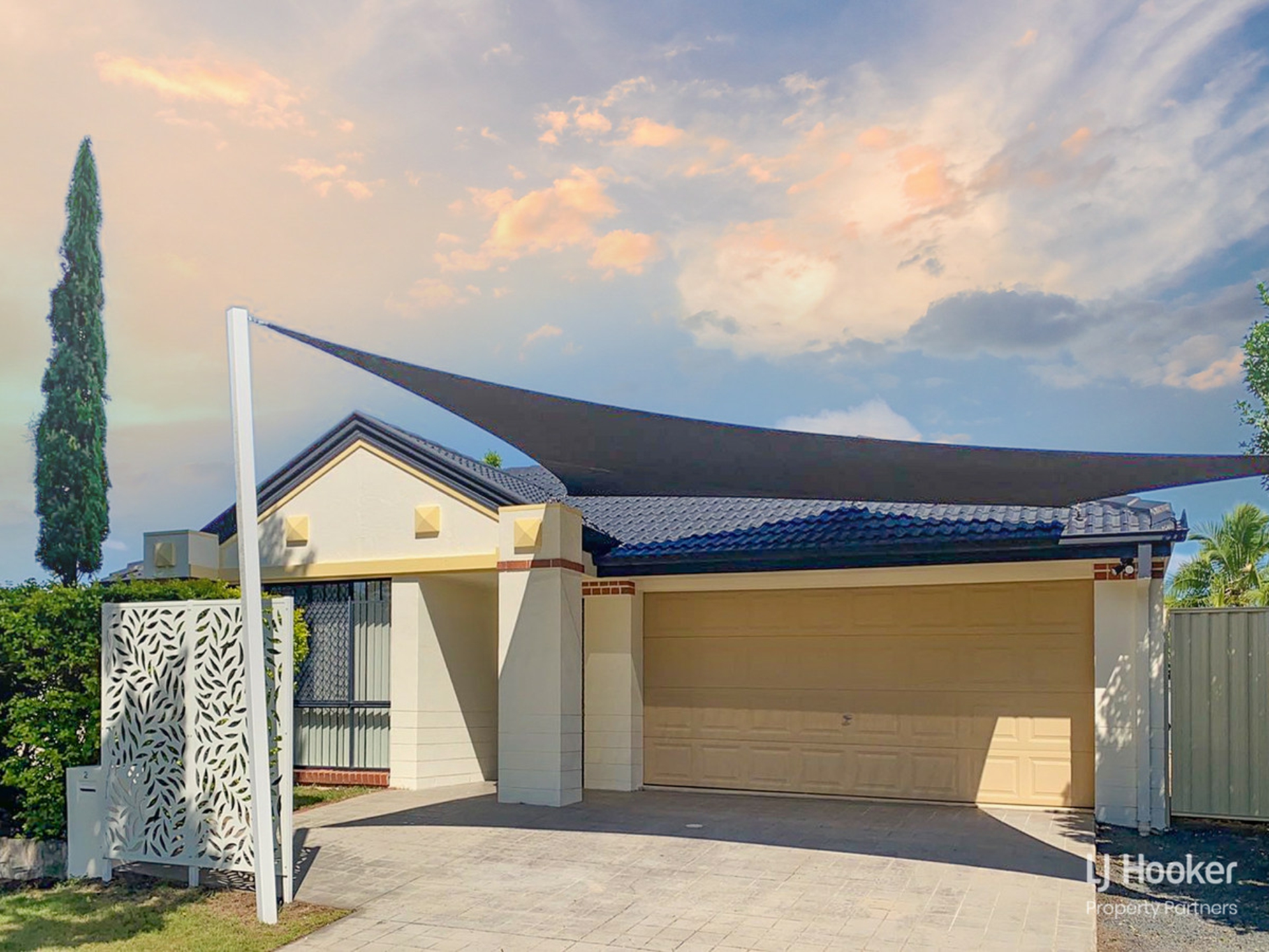 2 Hampshire Court, CALAMVALE