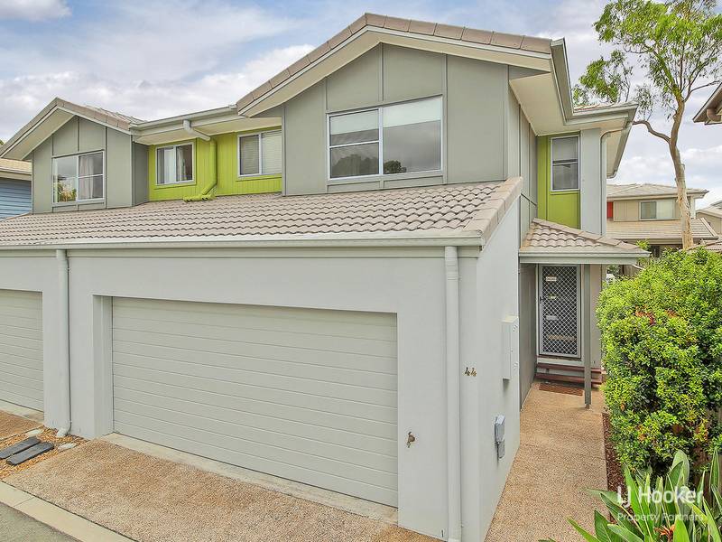 44/40 Lakefield Place, Runcorn