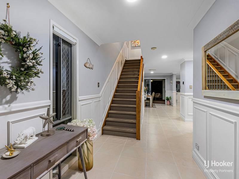 115 Cooper Crescent, ROCHEDALE