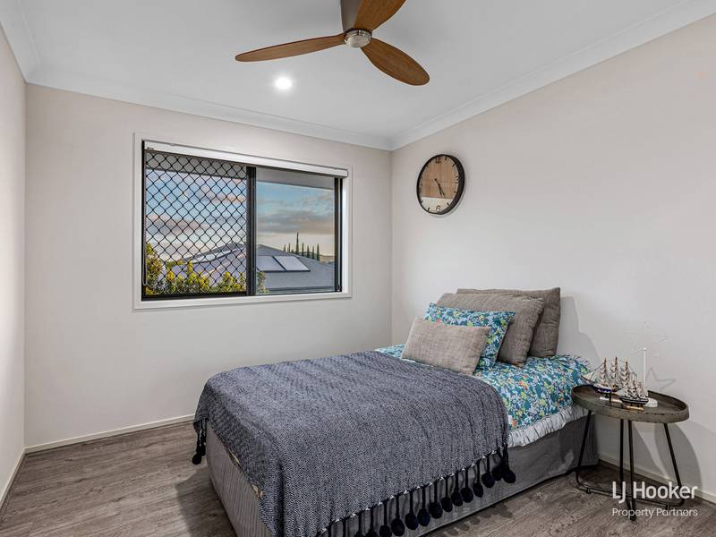 115 Cooper Crescent, ROCHEDALE