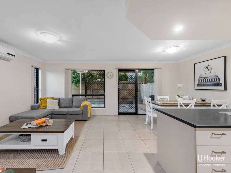 1/18 Diane Court, Calamvale