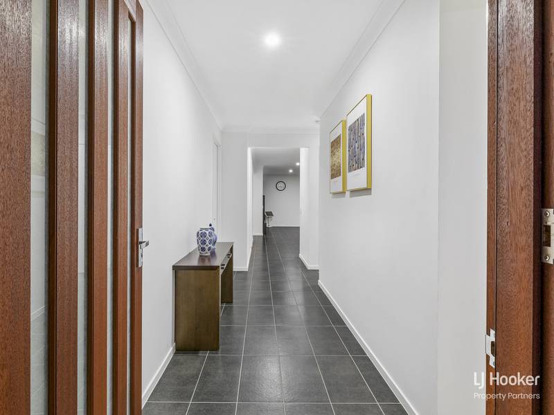 37 Pallara Avenue, PALLARA