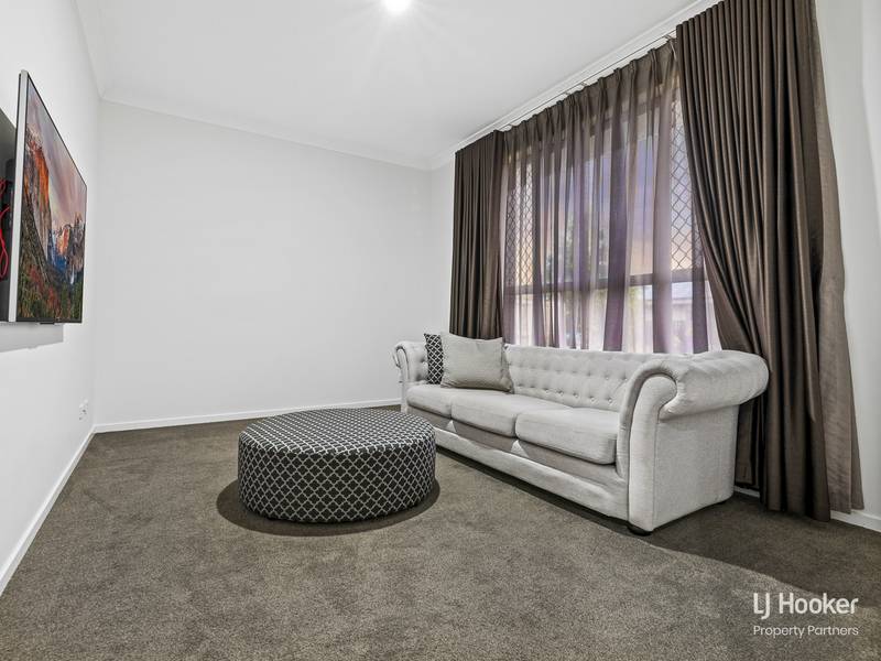 37 Pallara Avenue, PALLARA