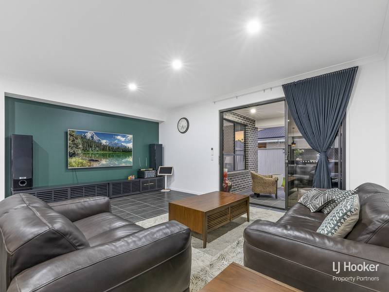 37 Pallara Avenue, PALLARA