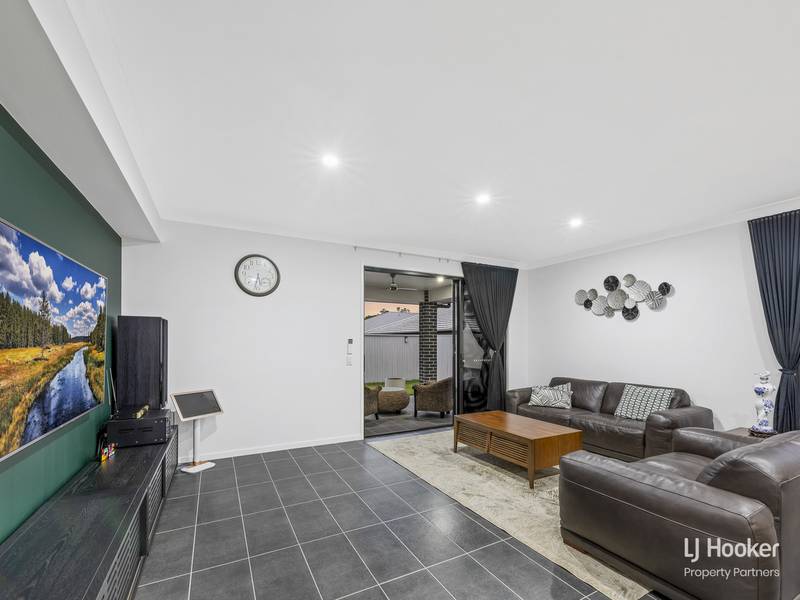 37 Pallara Avenue, PALLARA