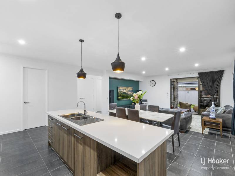 37 Pallara Avenue, PALLARA