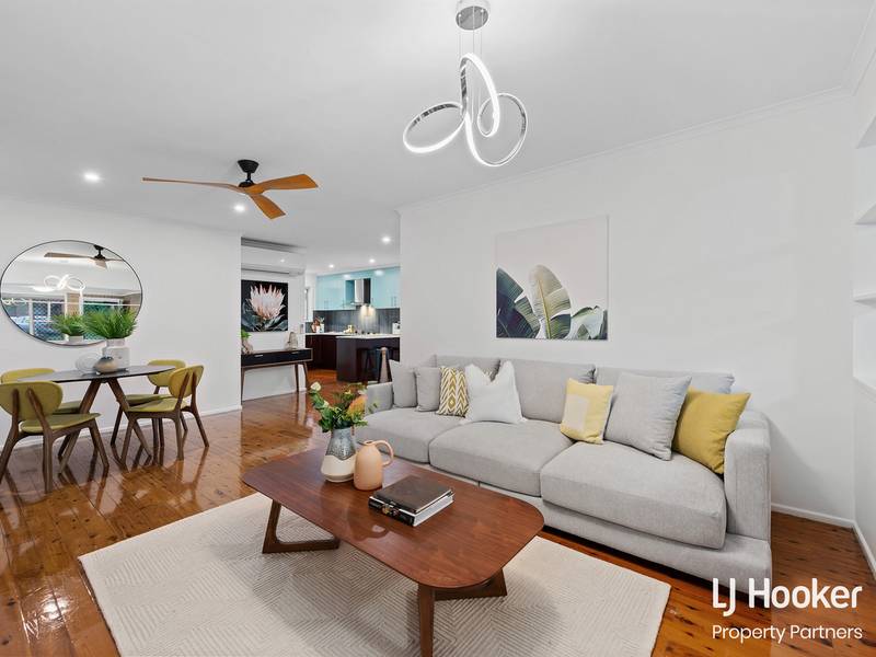53 Wendron Street, Rochedale South