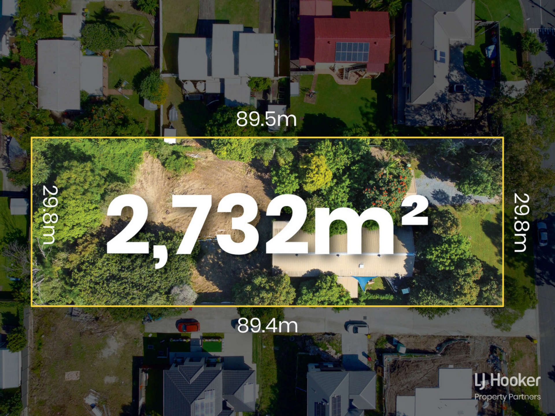 3 Rangeview Street, ROCHEDALE SOUTH