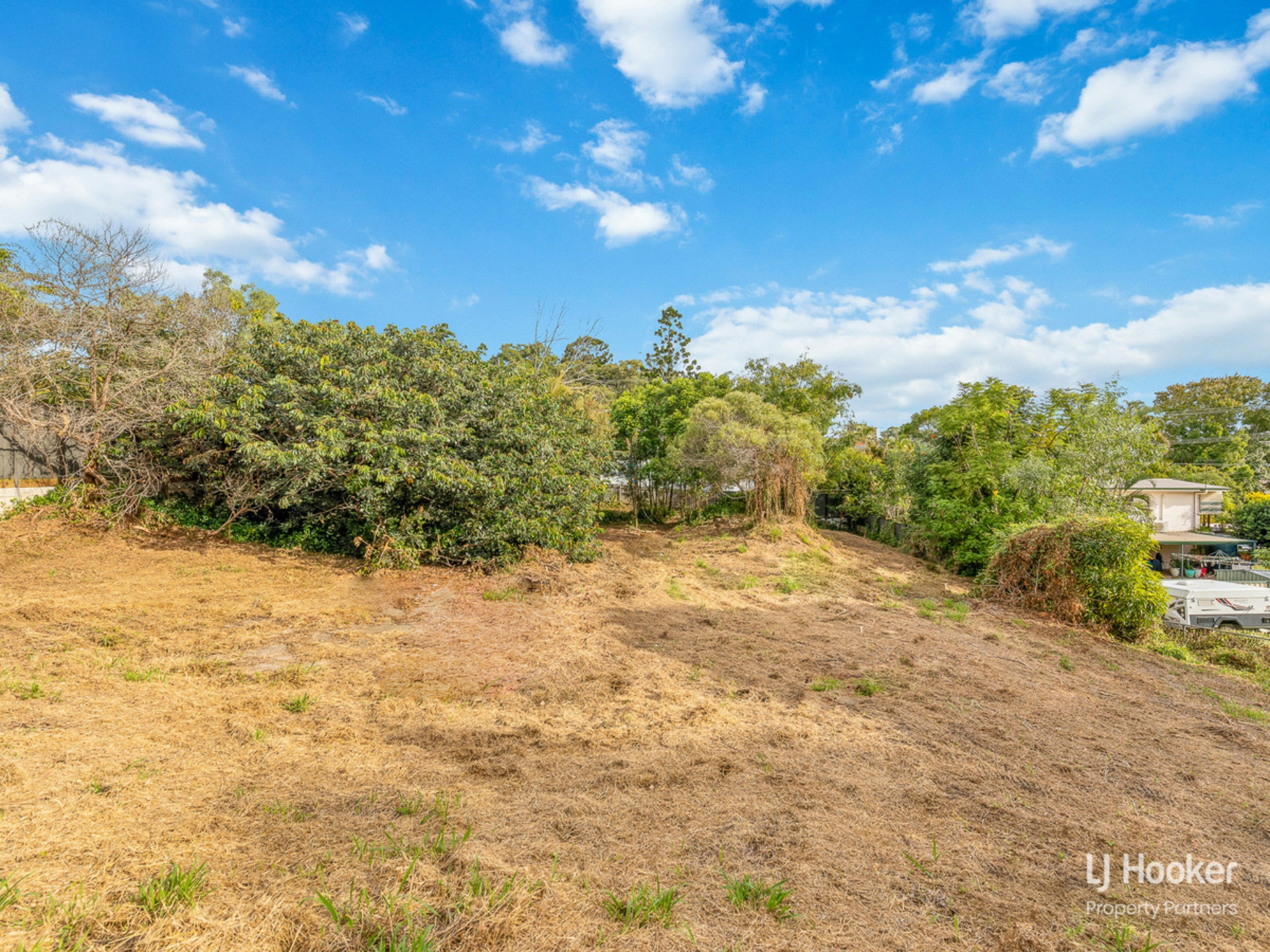 3 Rangeview Street, ROCHEDALE SOUTH