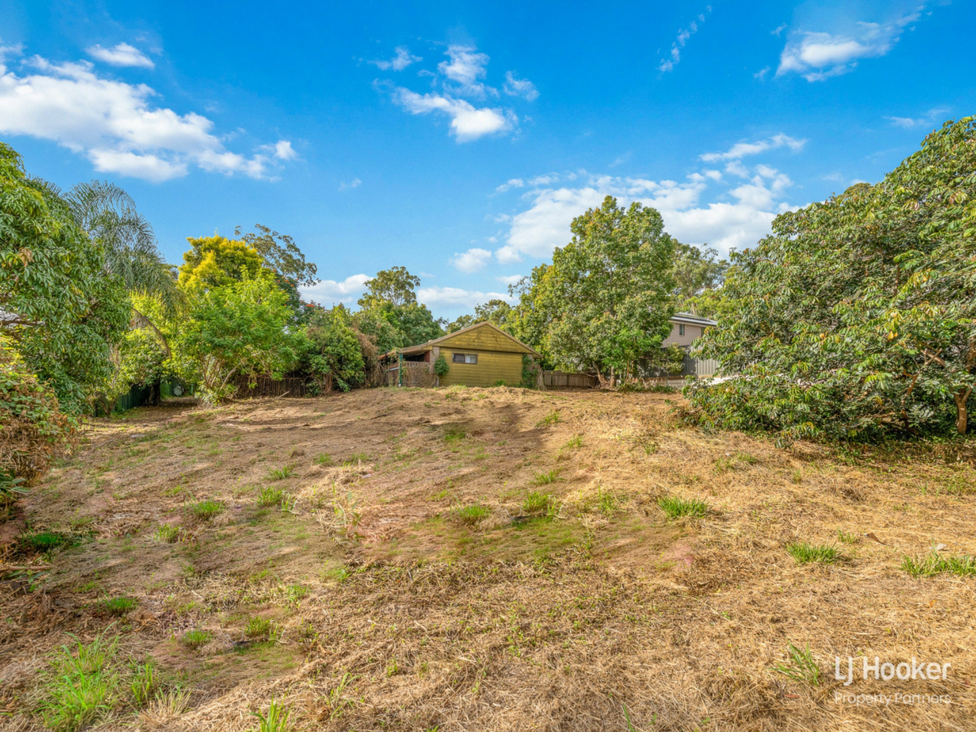 3 Rangeview Street, ROCHEDALE SOUTH