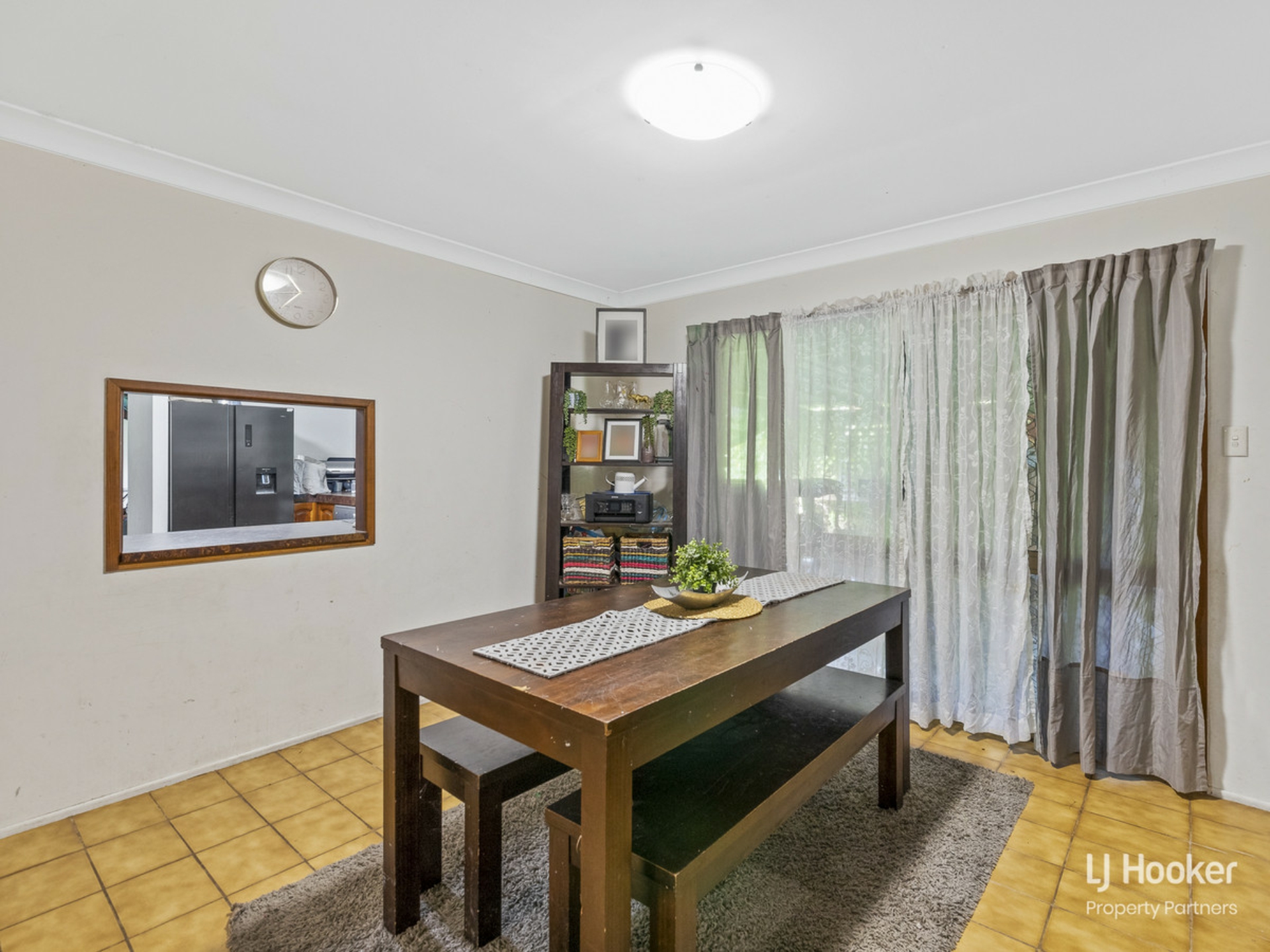 3 Rangeview Street, ROCHEDALE SOUTH
