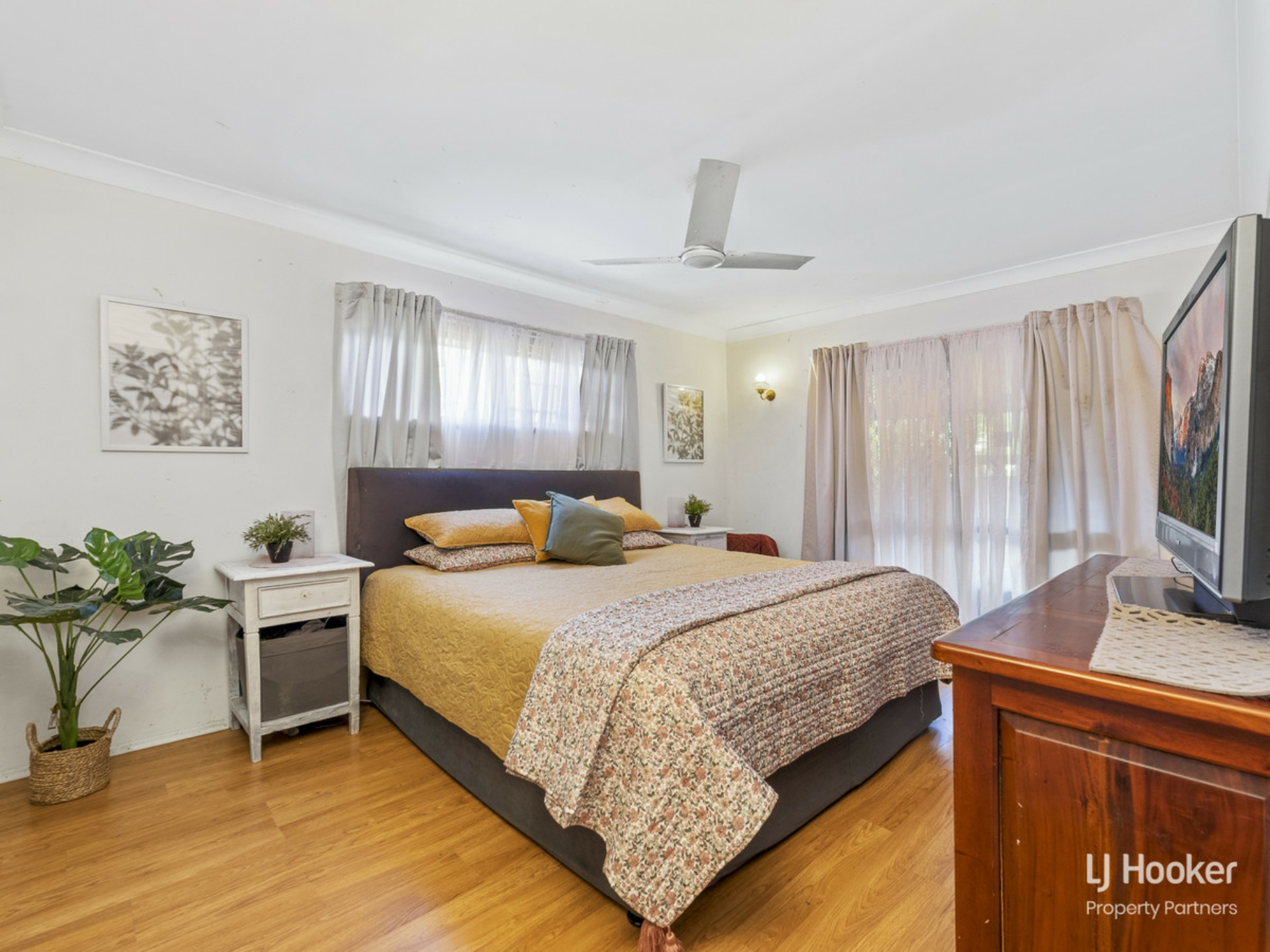 3 Rangeview Street, ROCHEDALE SOUTH