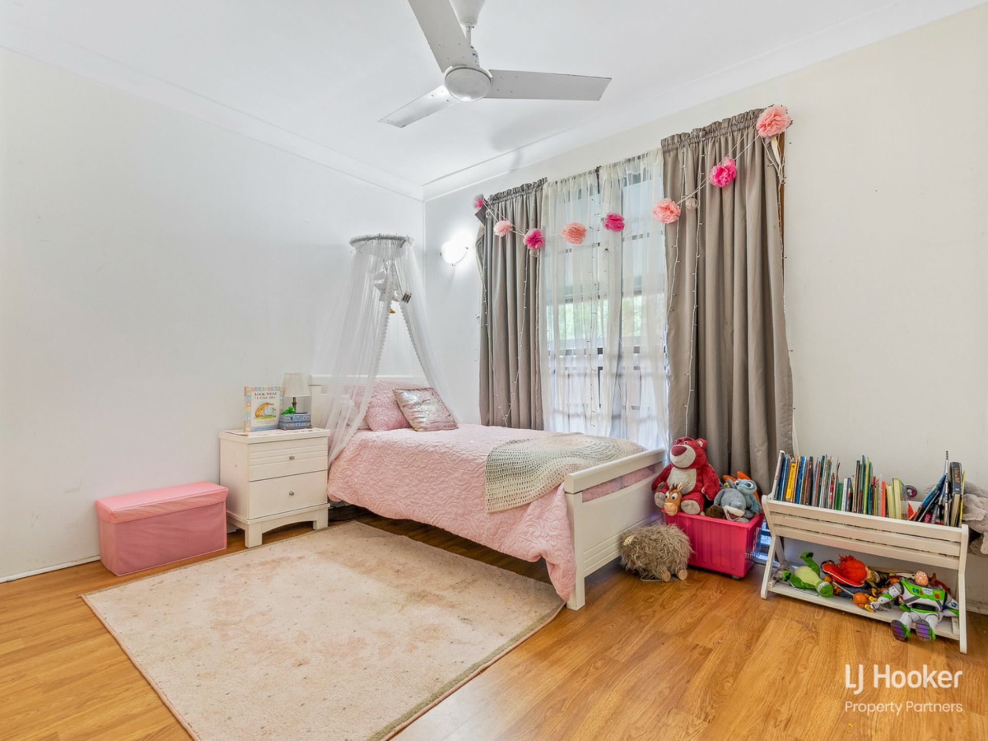 3 Rangeview Street, ROCHEDALE SOUTH