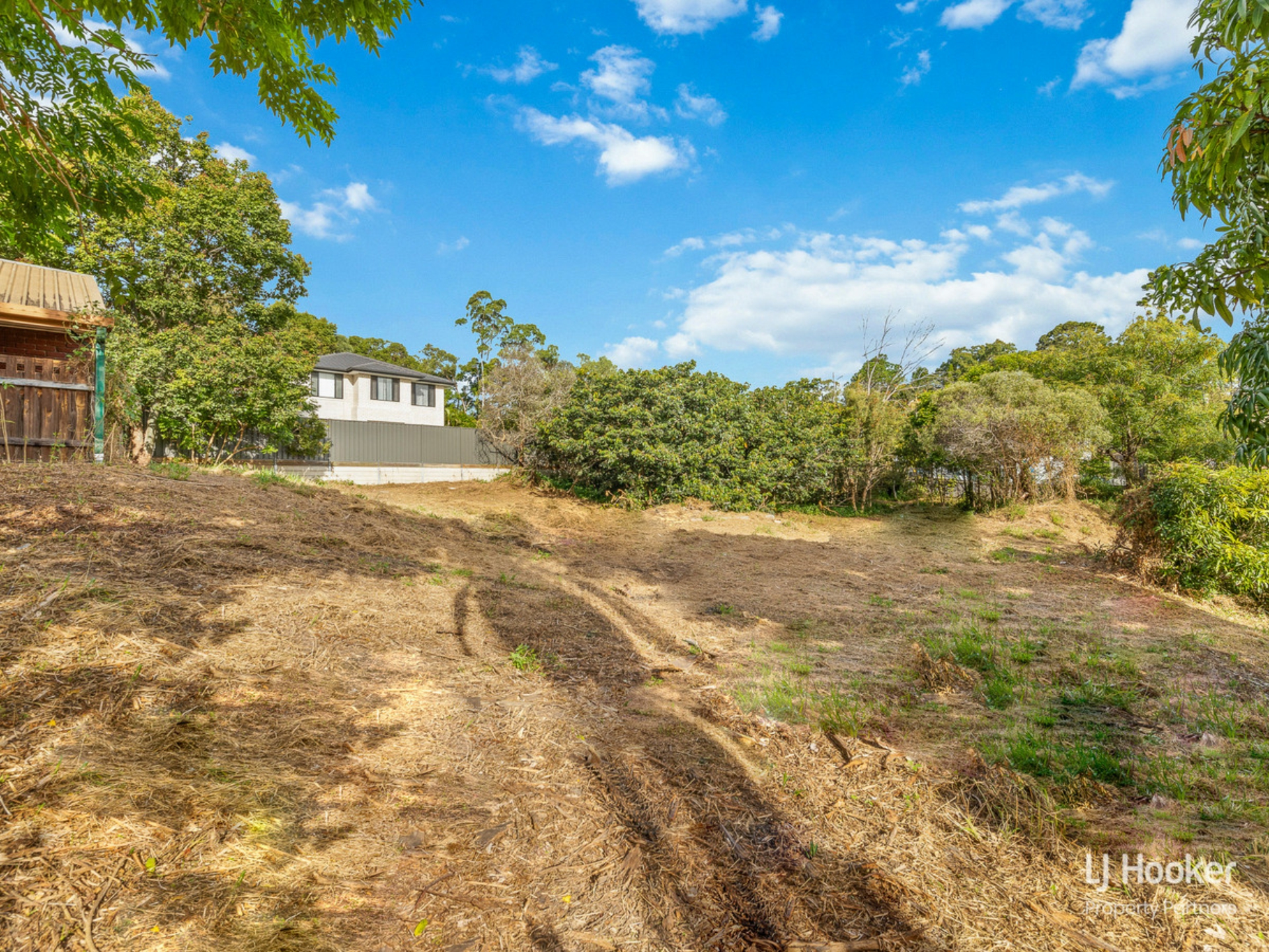 3 Rangeview Street, ROCHEDALE SOUTH