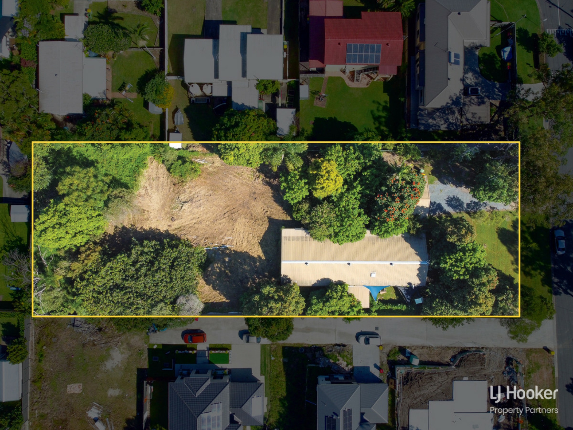 3 Rangeview Street, ROCHEDALE SOUTH