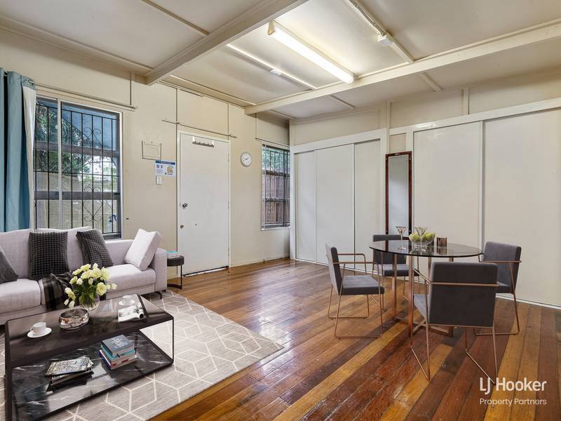 282 Orange Grove Road, SALISBURY