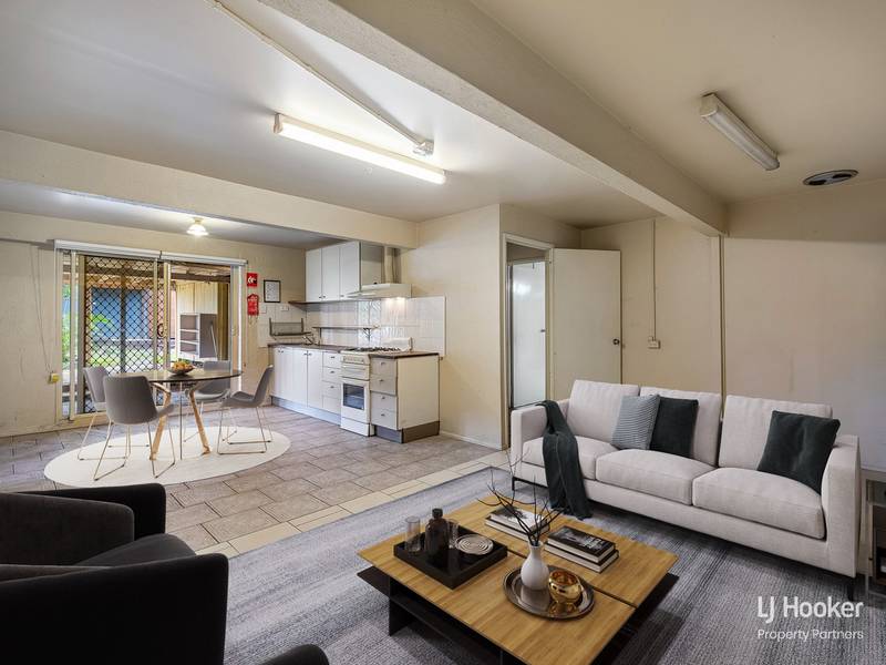 282 Orange Grove Road, SALISBURY