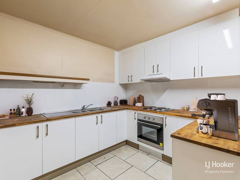 282 Orange Grove Road, SALISBURY