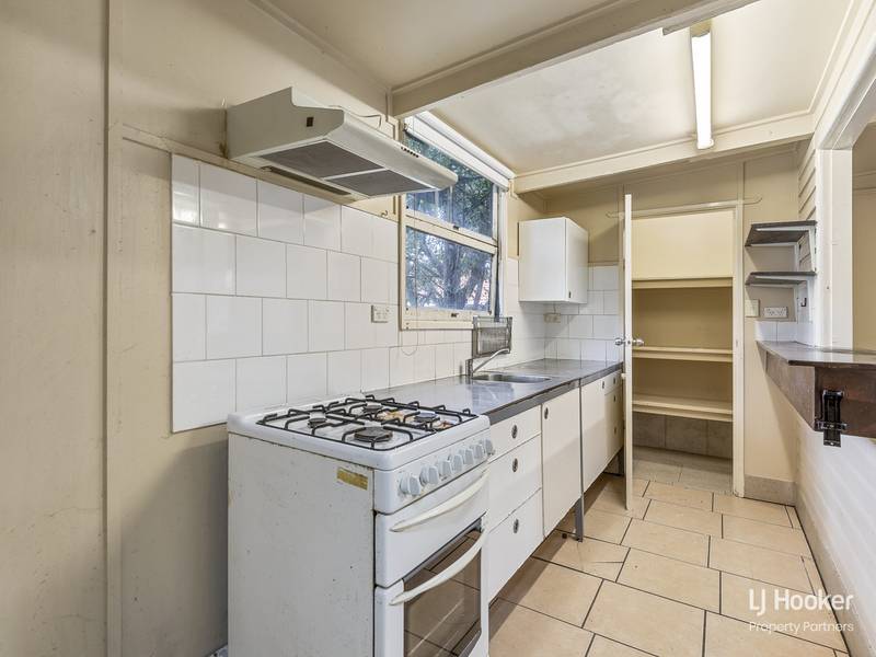 282 Orange Grove Road, SALISBURY