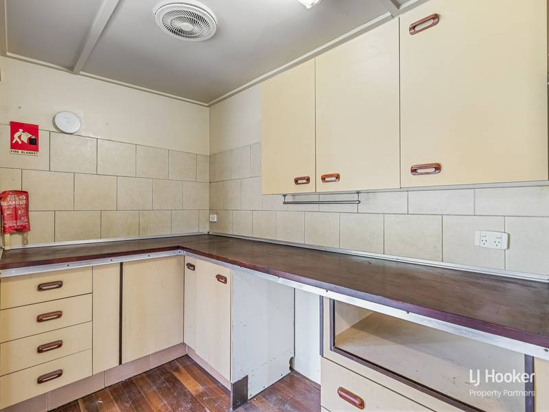 282 Orange Grove Road, SALISBURY