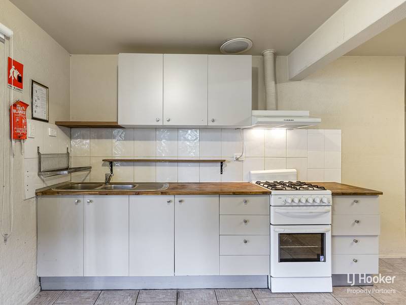 282 Orange Grove Road, SALISBURY