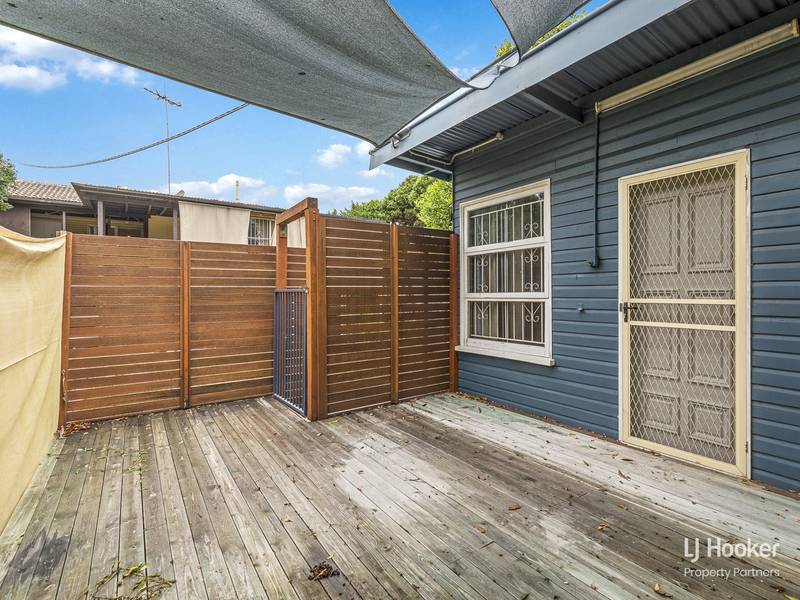 282 Orange Grove Road, SALISBURY