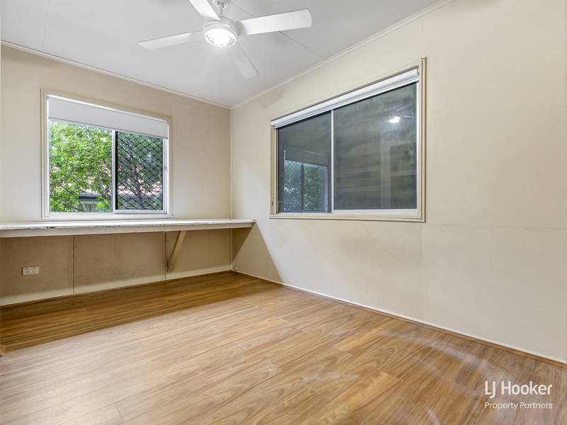 282 Orange Grove Road, SALISBURY