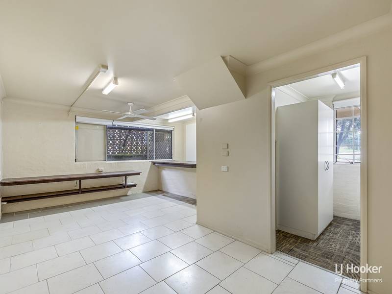 282 Orange Grove Road, SALISBURY